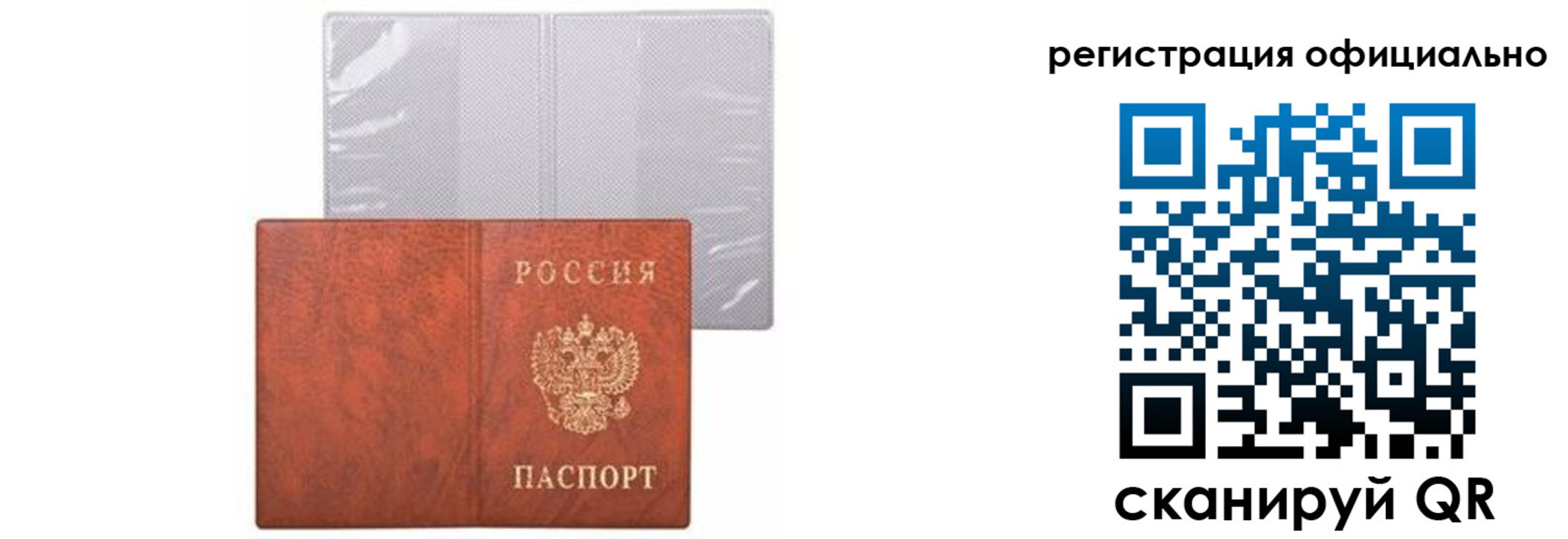 временная регистрация госуслуги в Шатуре